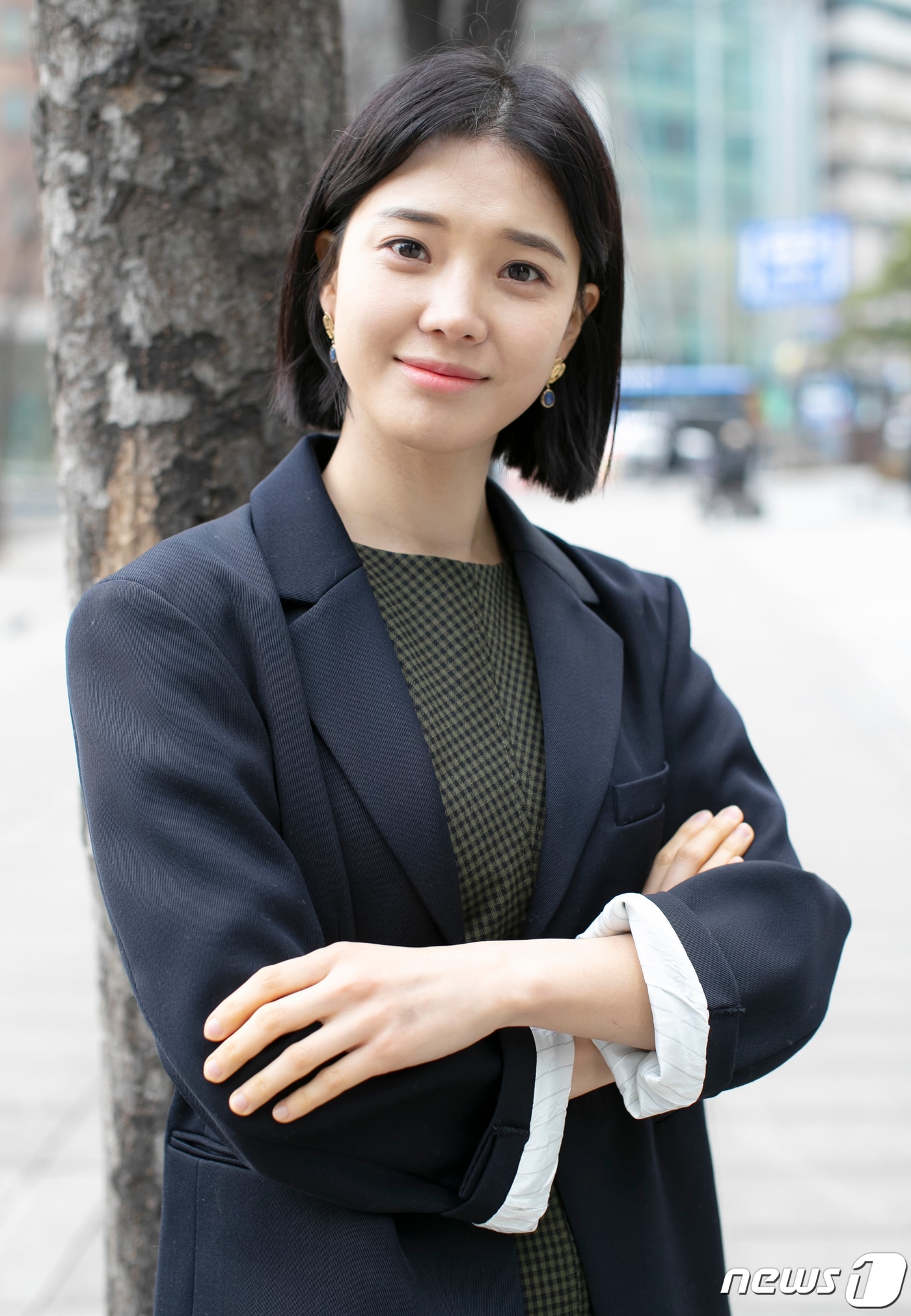 임세미 / 뉴스1 ⓒ News1 김진환 기자