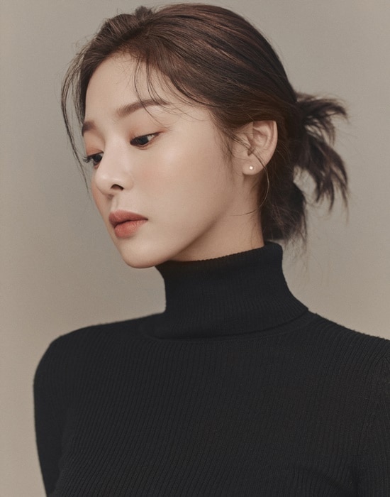 설인아/사진제공=위엔터테인먼트 ⓒ 뉴스1