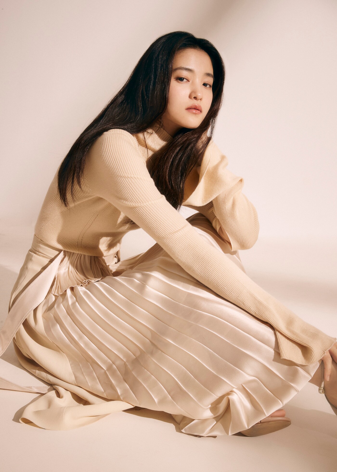 김태리/넷플릭스 ⓒ 뉴스1