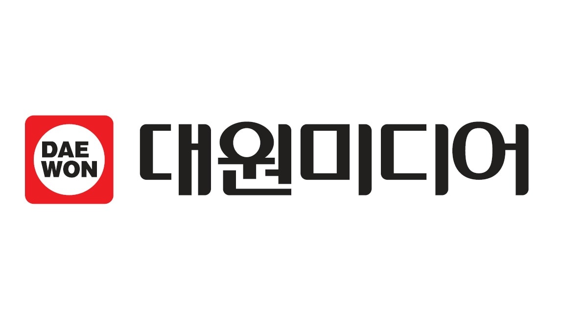 대원미디어 자회사 '스토리작' 120억원 투자유치 - 뉴스 썸네일 이미지