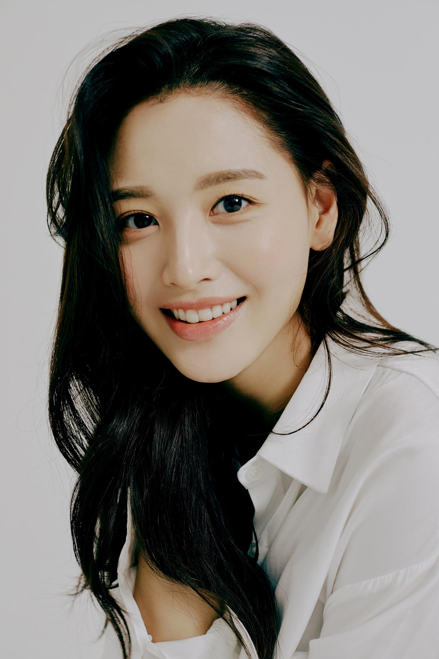 김재경/㈜드림팩트엔터테인먼트 제공 ⓒ 뉴스1