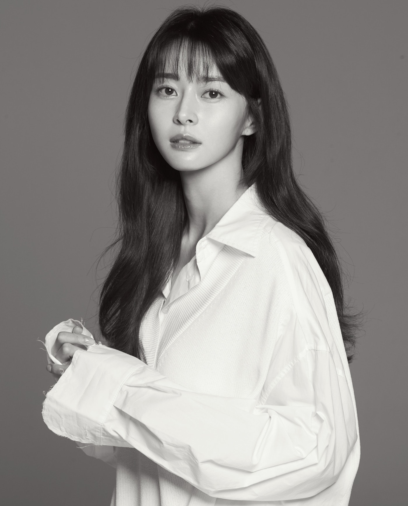 배우 권나라/ 사진제공=에이맨프로젝트 ⓒ 뉴스1