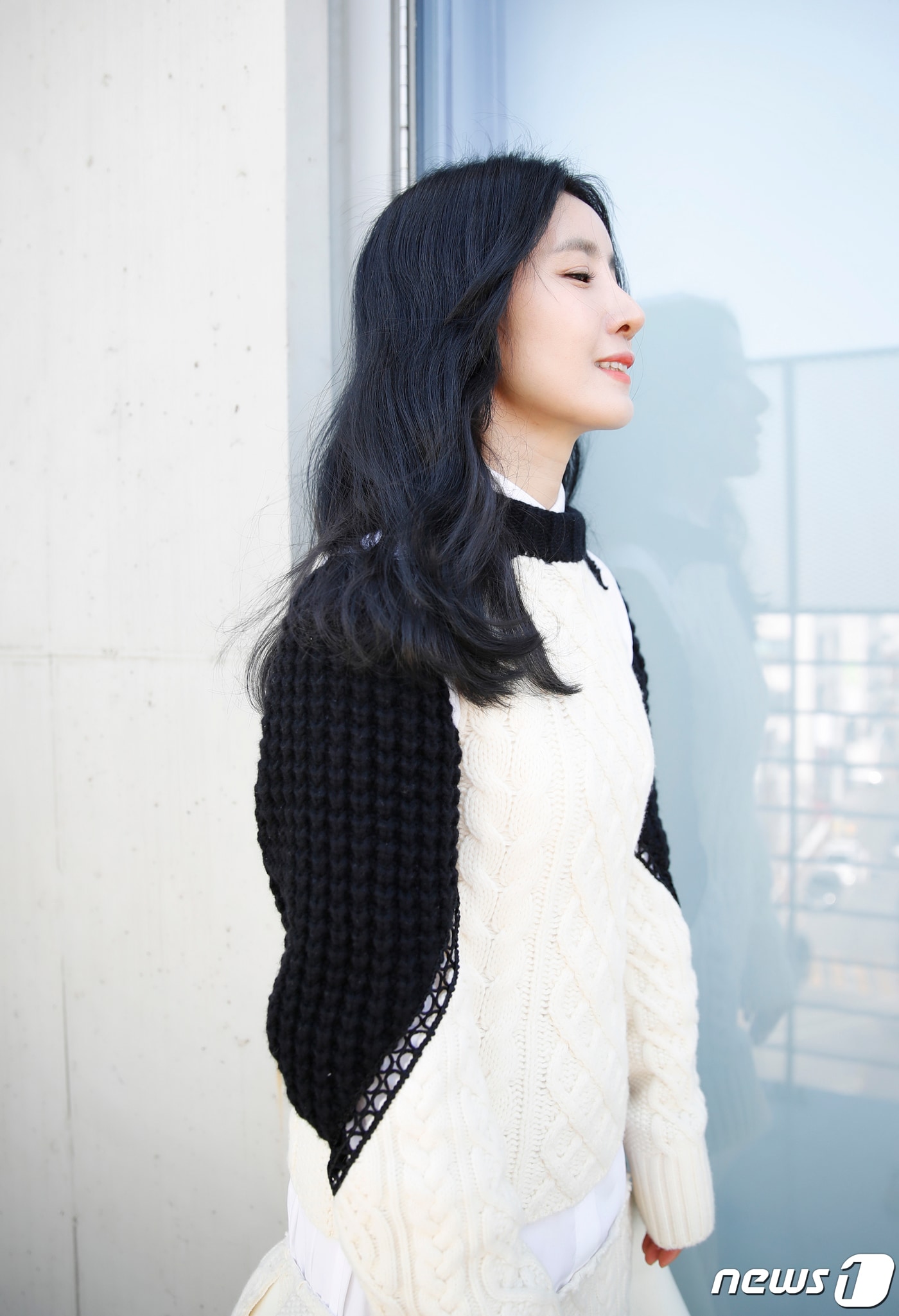 가수 유미/뉴스1 ⓒ News1