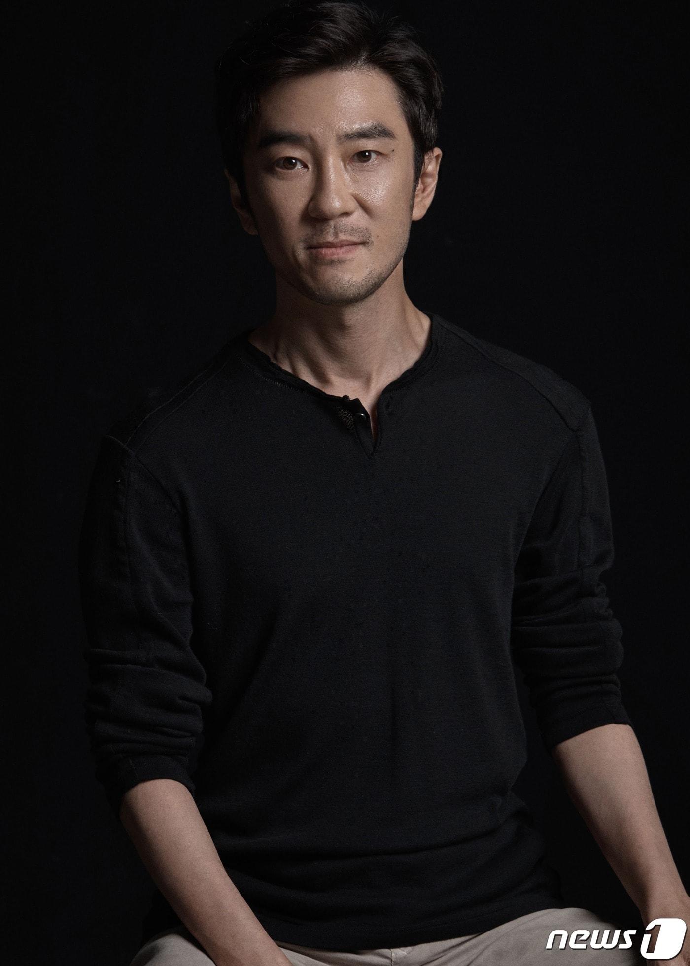 김창한 크래프톤 대표 (크래프톤 제공) ⓒ 뉴스1