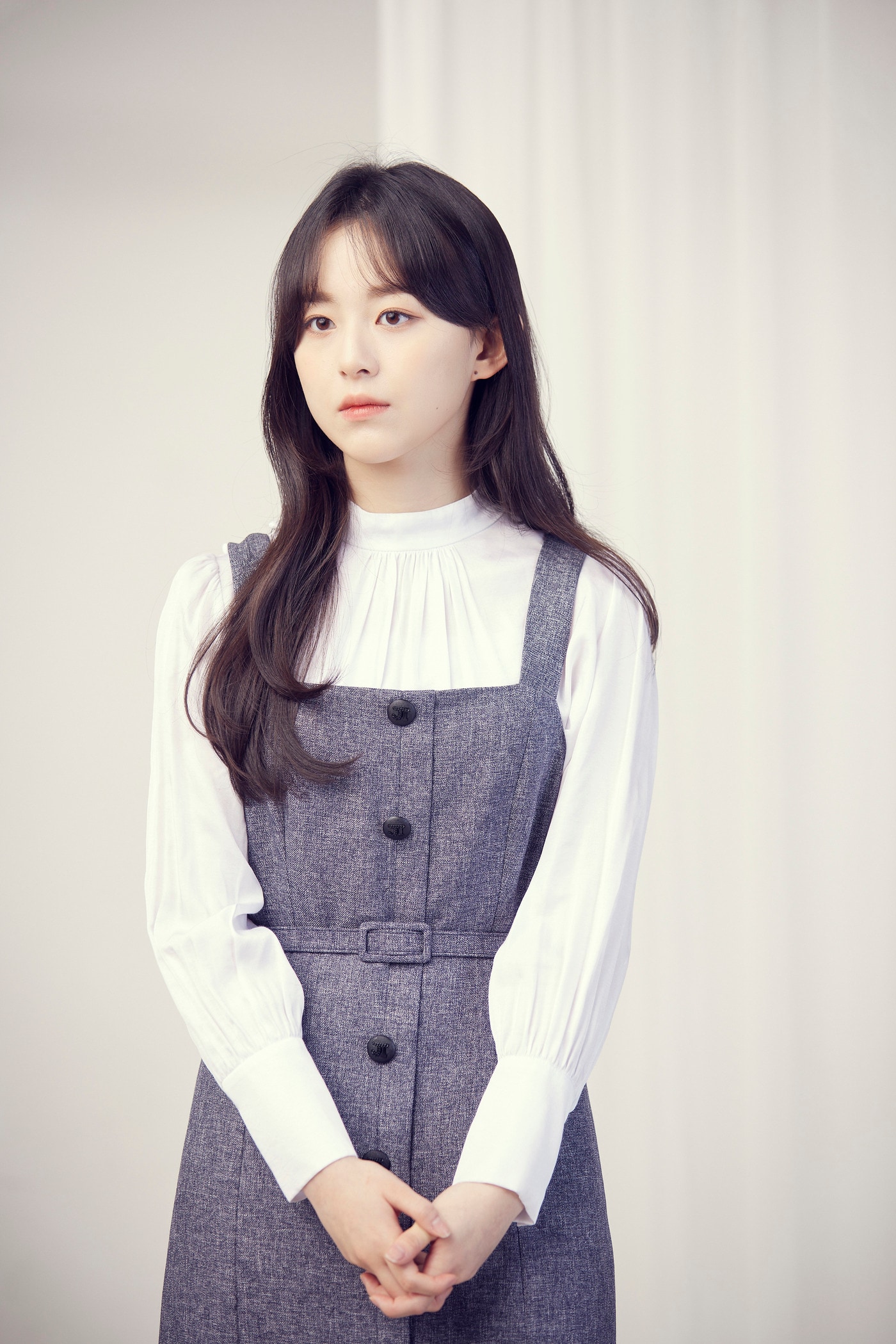 영화사 찬란 제공 ⓒ 뉴스1