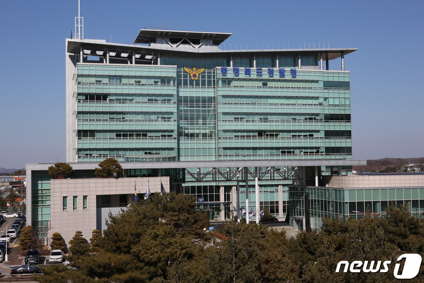 충북경찰청 강력범죄수사대 '한화 보은사업장 폭발사고' 수사 착수