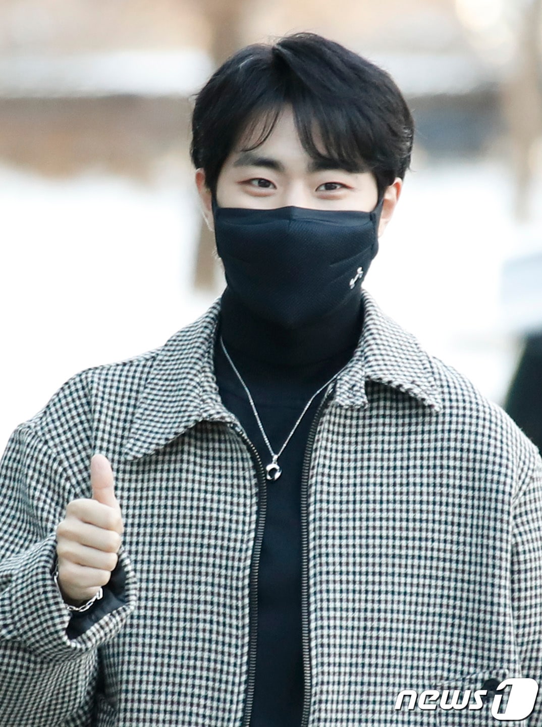 배우 조병규/뉴스1 ⓒ News1