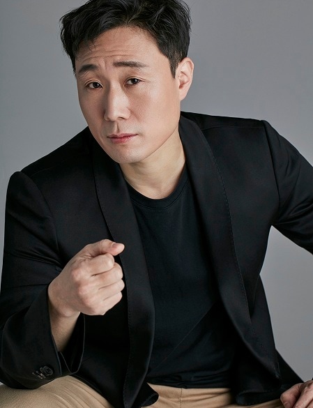 신문성ⓒ 뉴스1