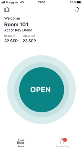 아코르 키카드 이미지