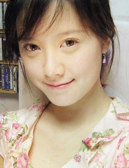 구혜선 인스타그램 ⓒ 뉴스1