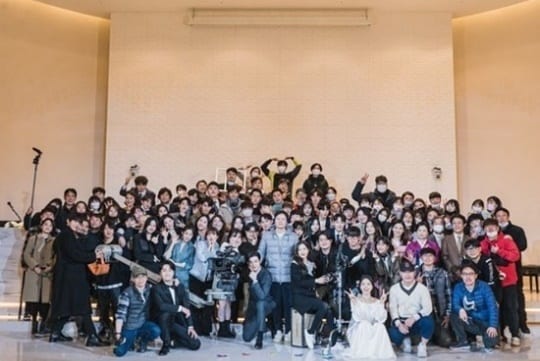 차은우 인스타그램 ⓒ 뉴스1