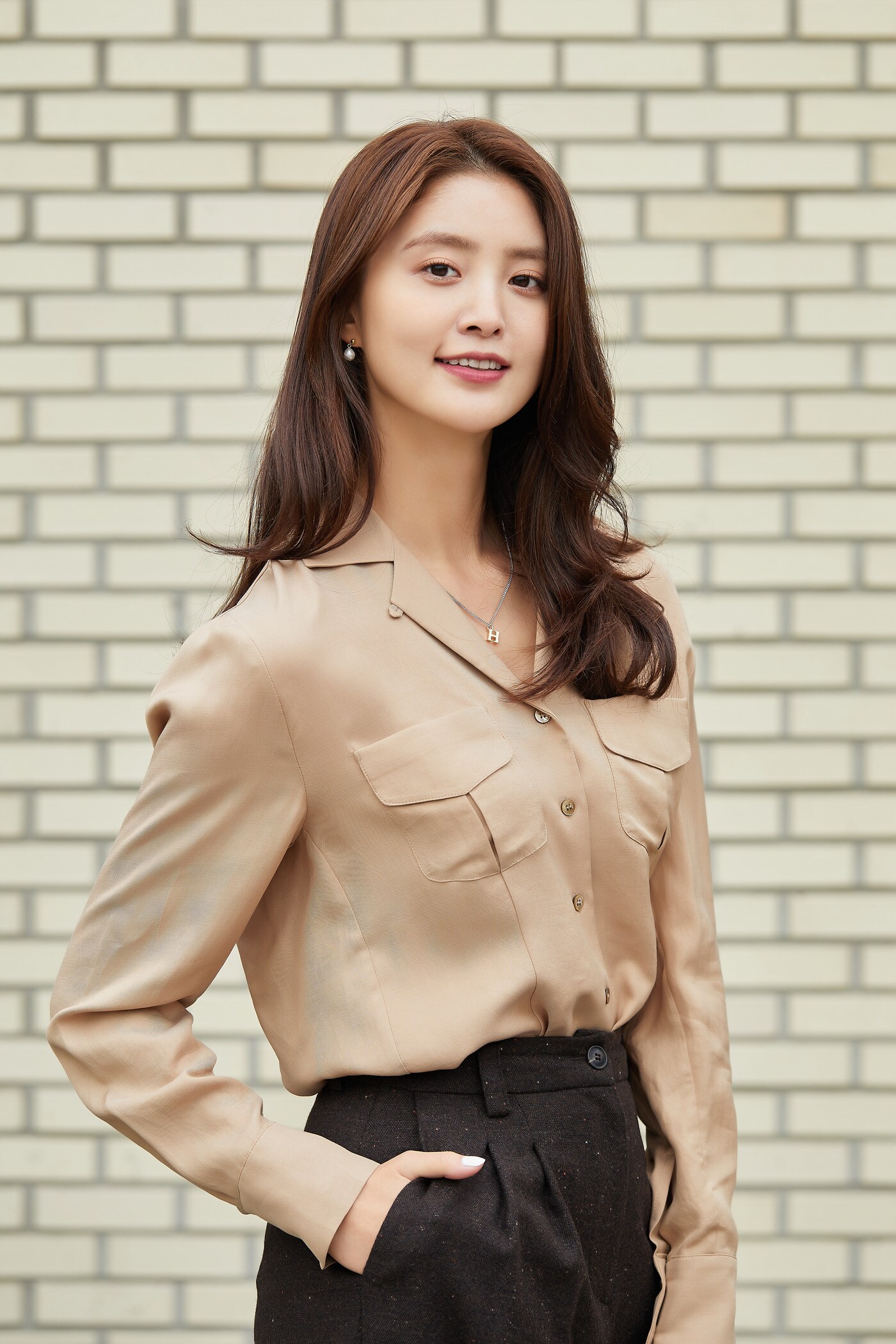 (주)그노스 제공 ⓒ 뉴스1