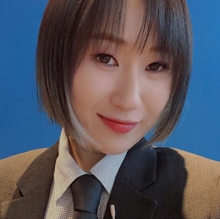 요아리 인스타그램 ⓒ 뉴스1