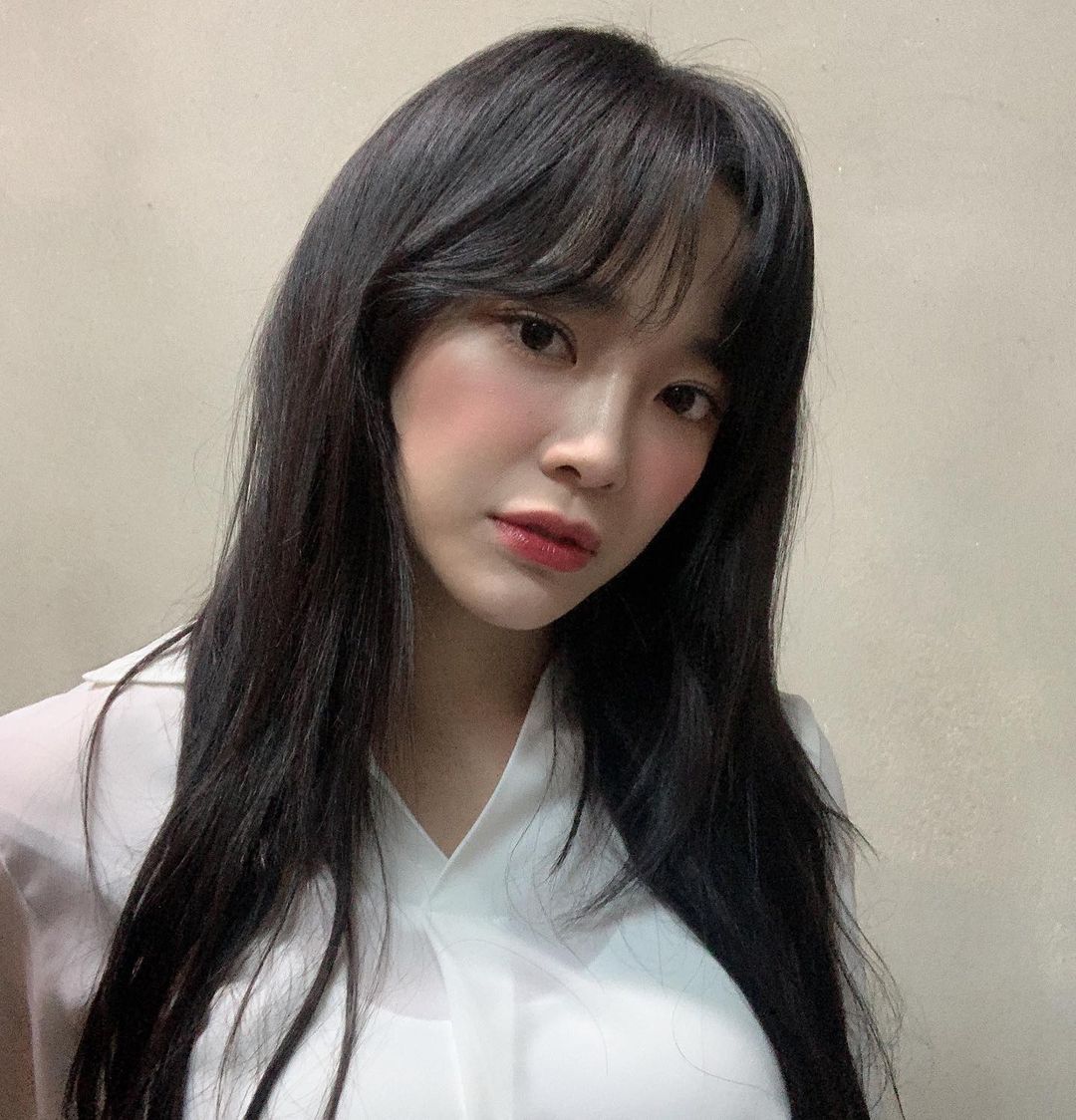 김세정 SNS ⓒ 뉴스1