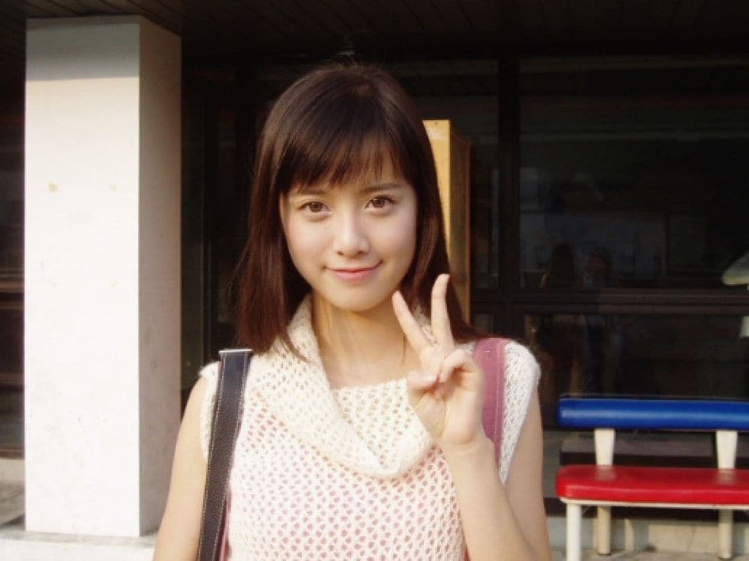 구혜선 SNS ⓒ 뉴스1