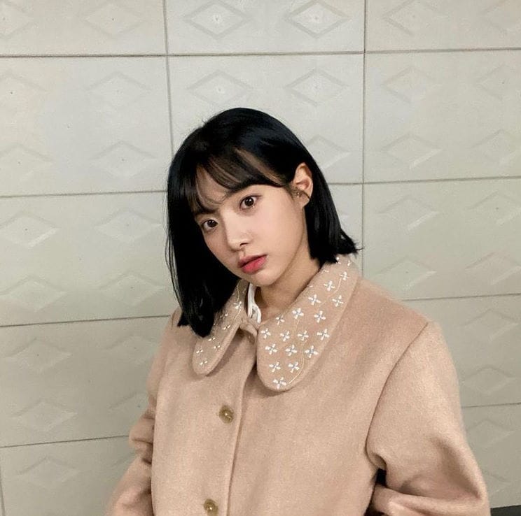 이현주 인스타그램 캡처 ⓒ 뉴스1