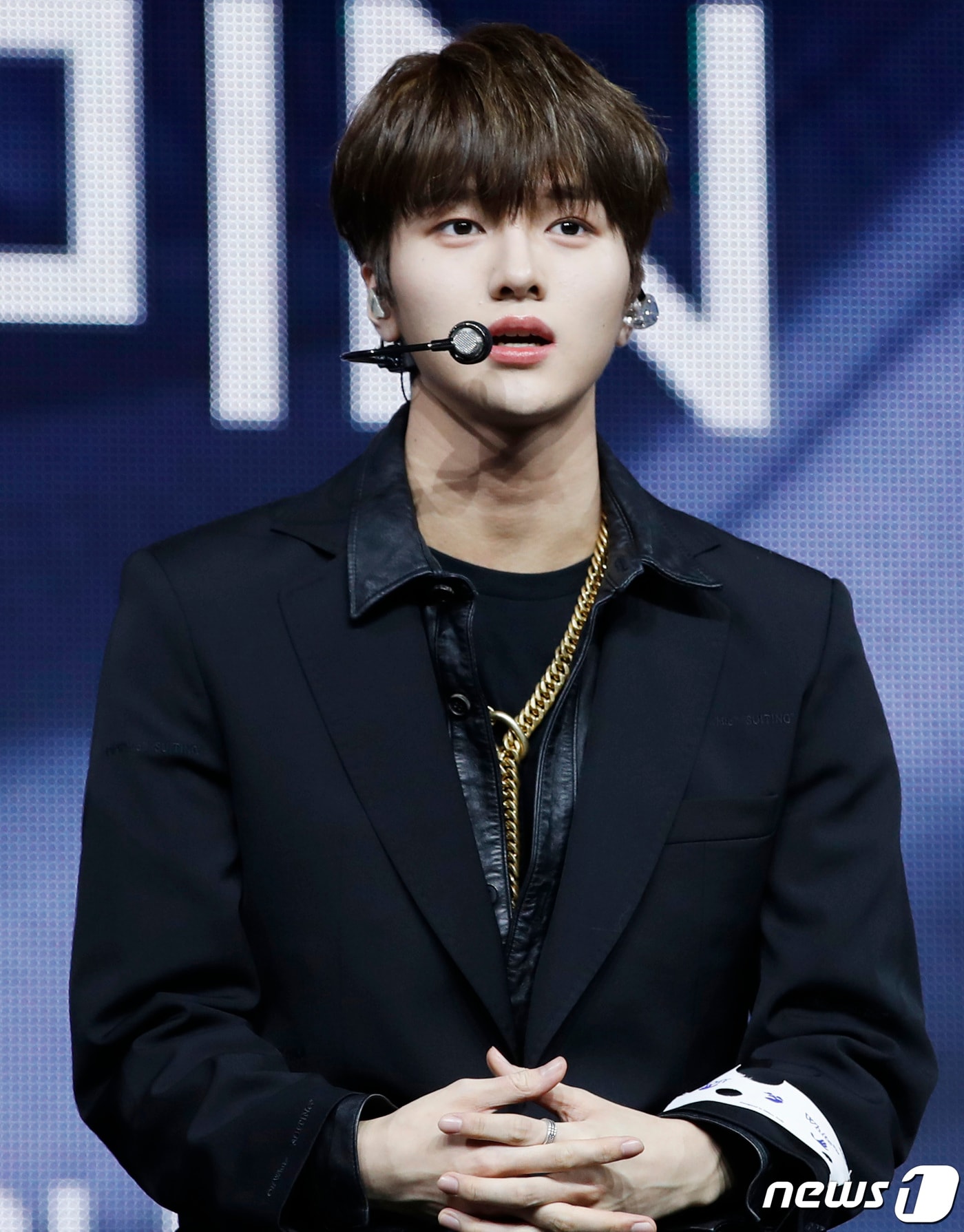 드리핀 차준호/뉴스1 ⓒ News1 권현진 기자