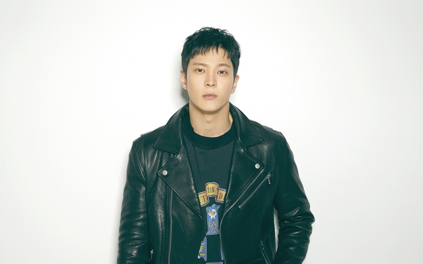 주원/스튜디오 산타클로스 ⓒ 뉴스1
