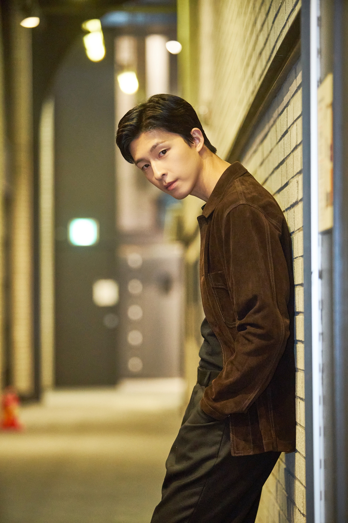 홍경/그린나래미디어 ⓒ 뉴스1