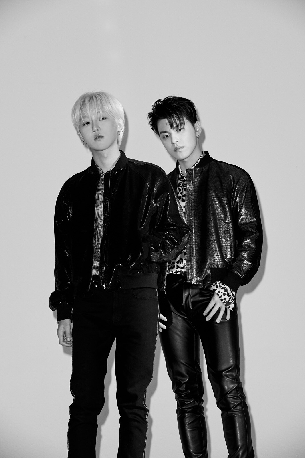 그루비룸ⓒ 뉴스1