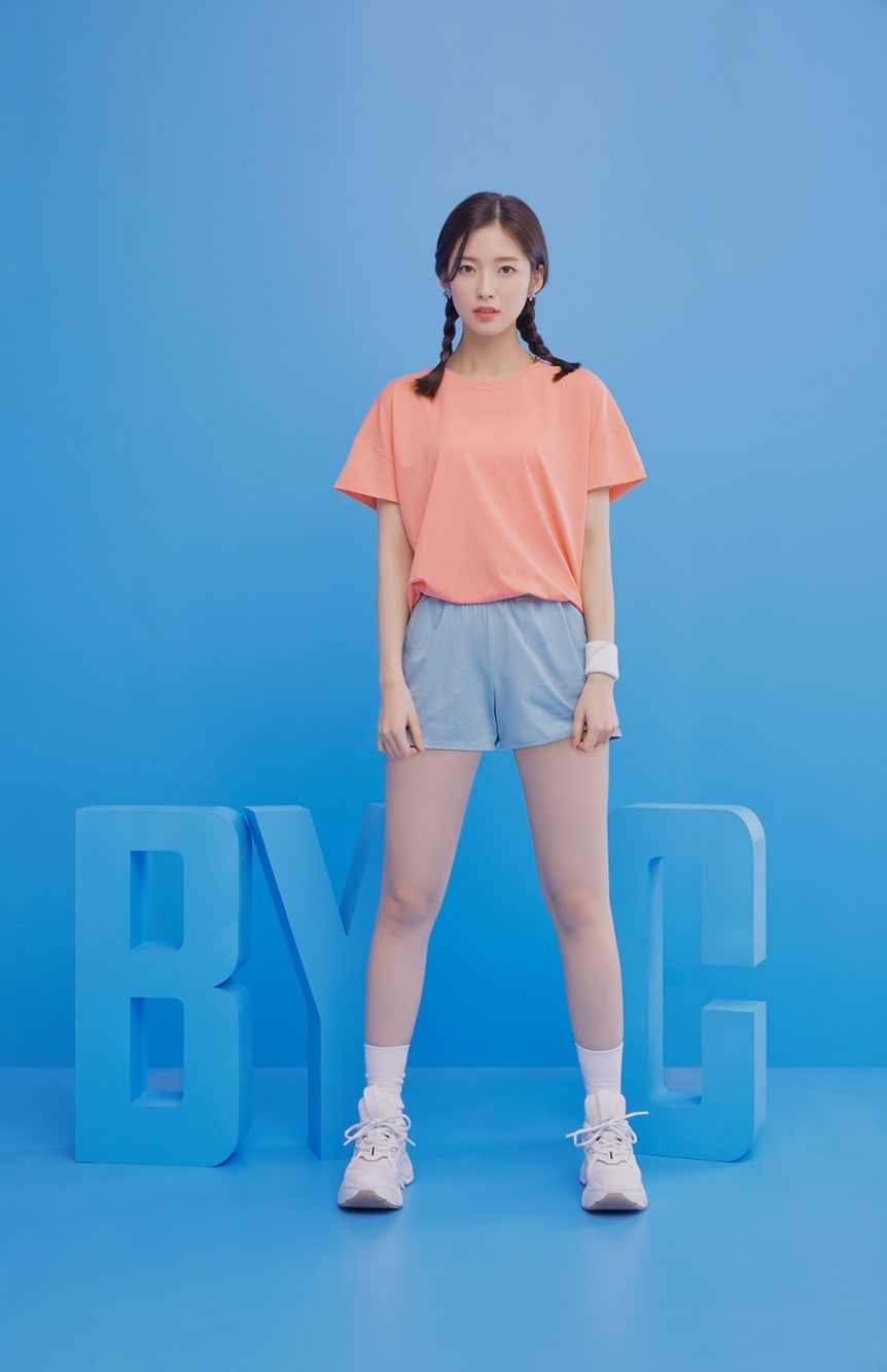 WM엔터테인먼트 ⓒ 뉴스1