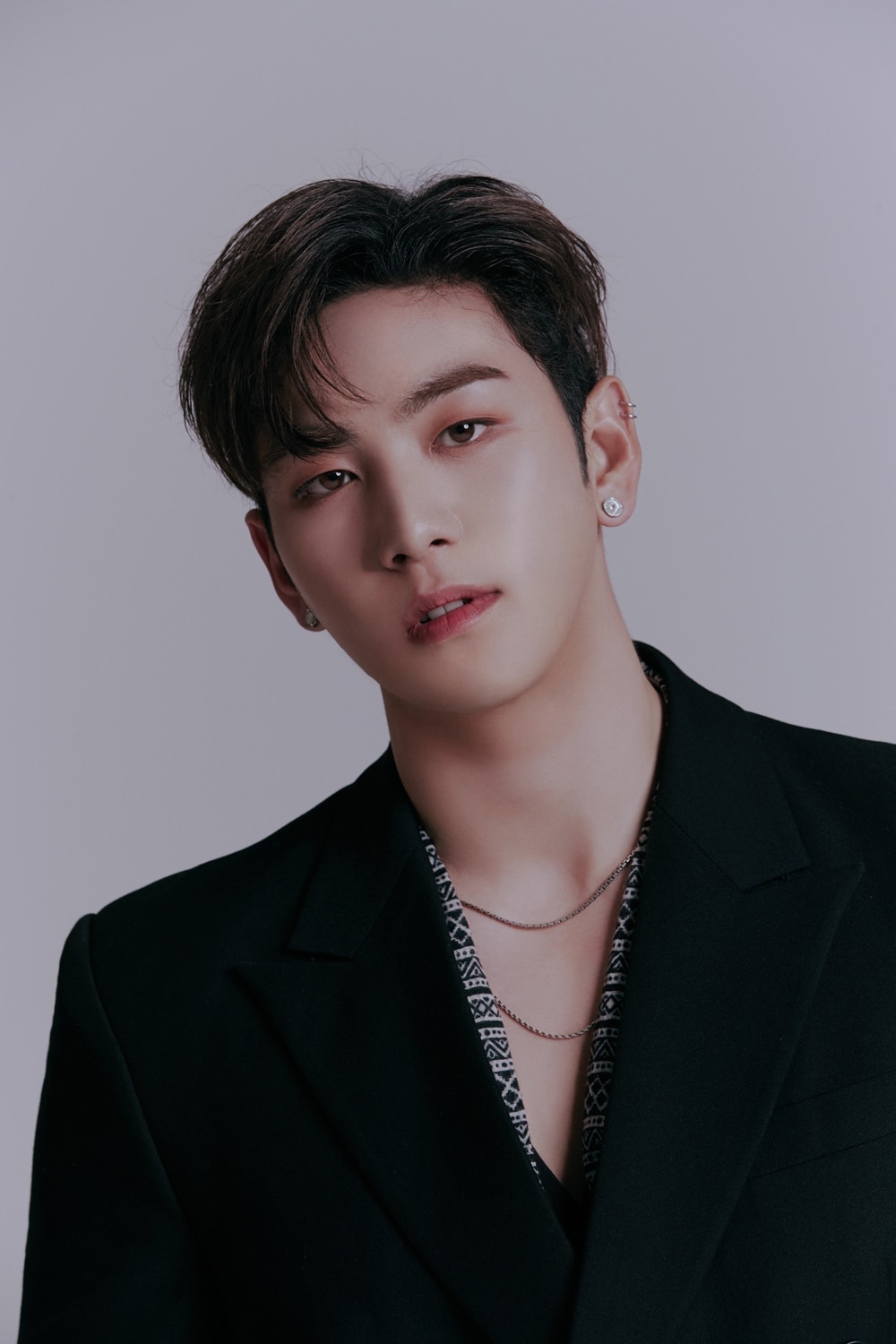 플레디스엔터테인먼트 ⓒ 뉴스1