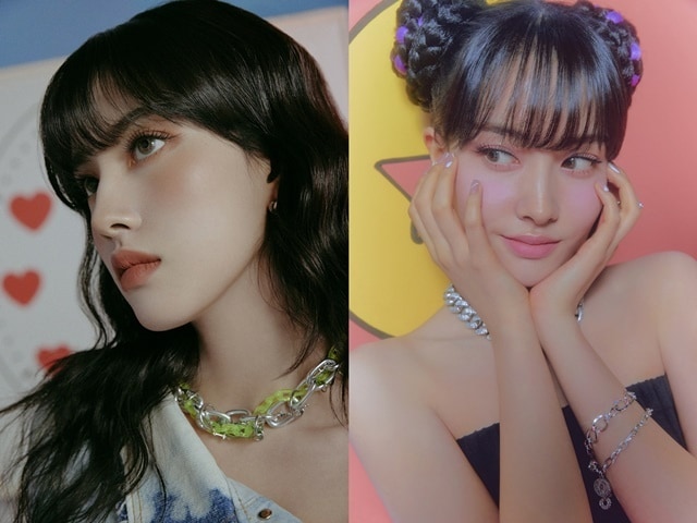 하이업엔터테인먼트 ⓒ 뉴스1