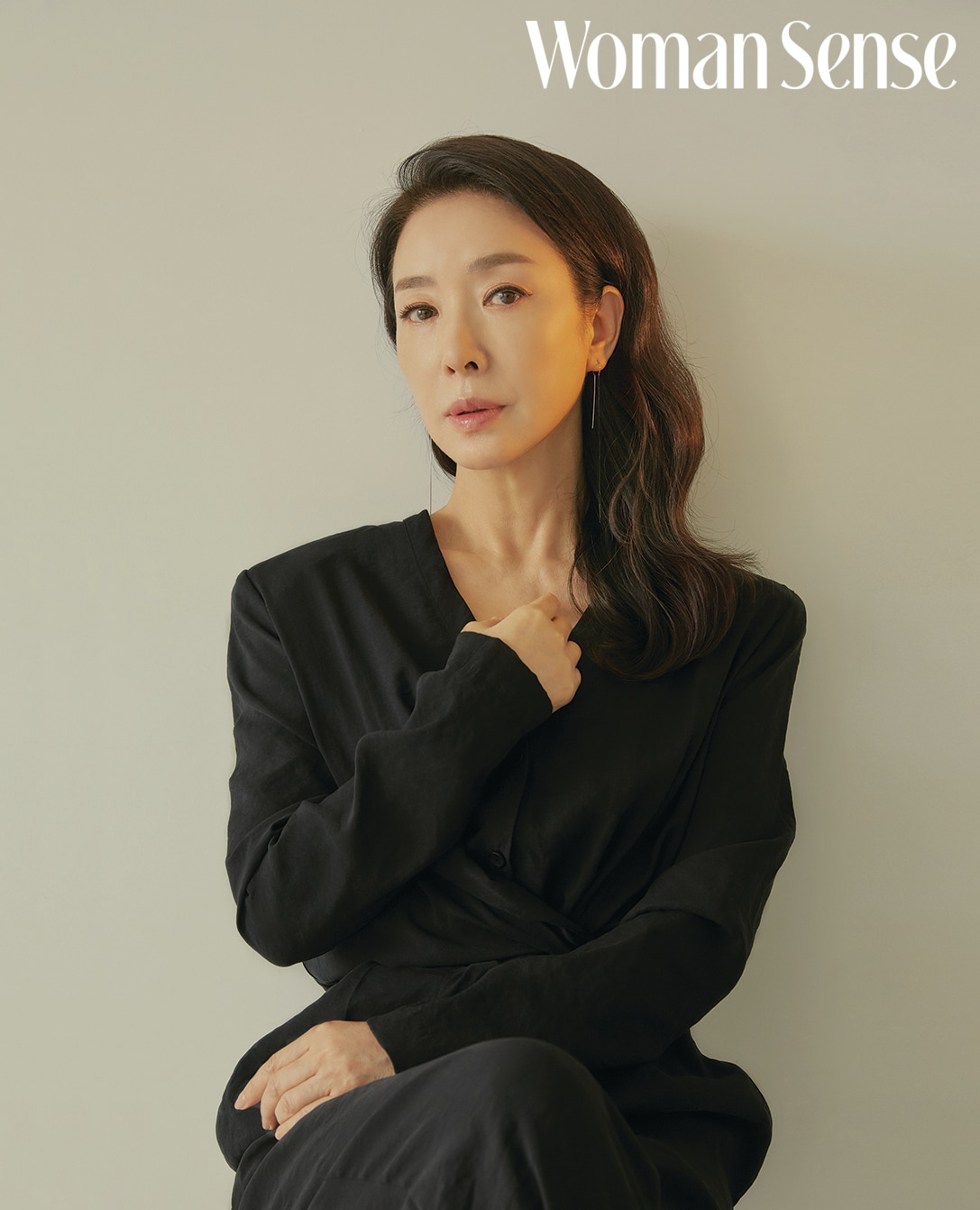 우먼센스 ⓒ 뉴스1