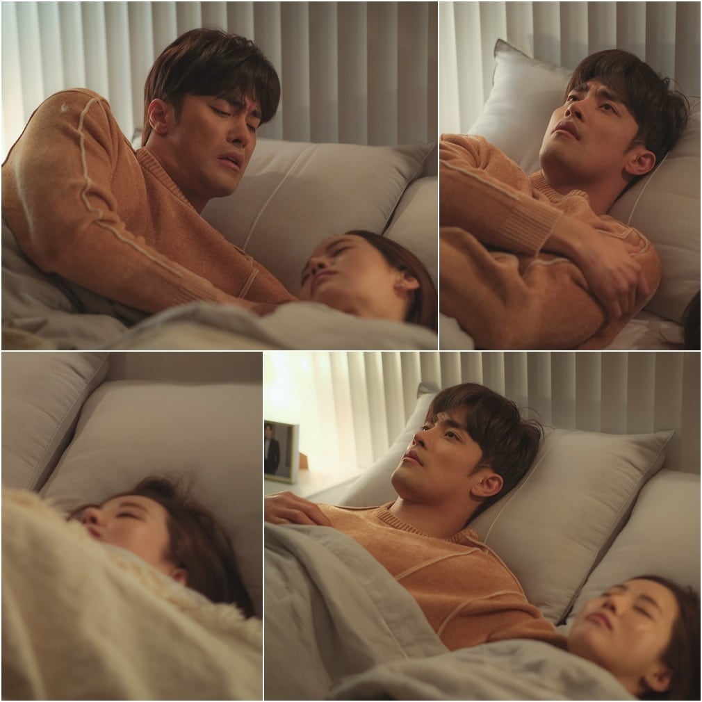 TV조선 ⓒ 뉴스1