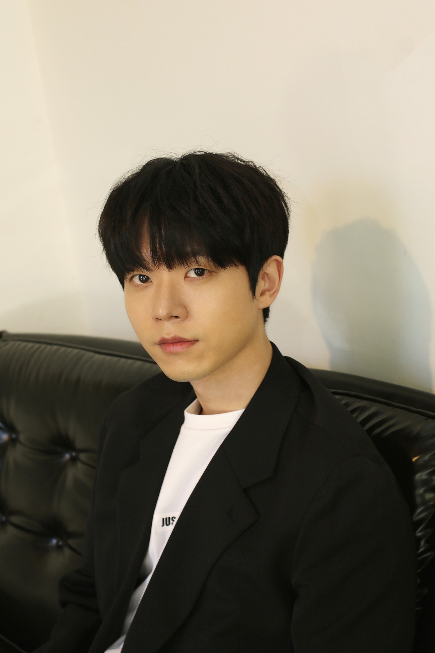 배우 전성우/ 사진제공=높은엔터테인먼트 ⓒ 뉴스1