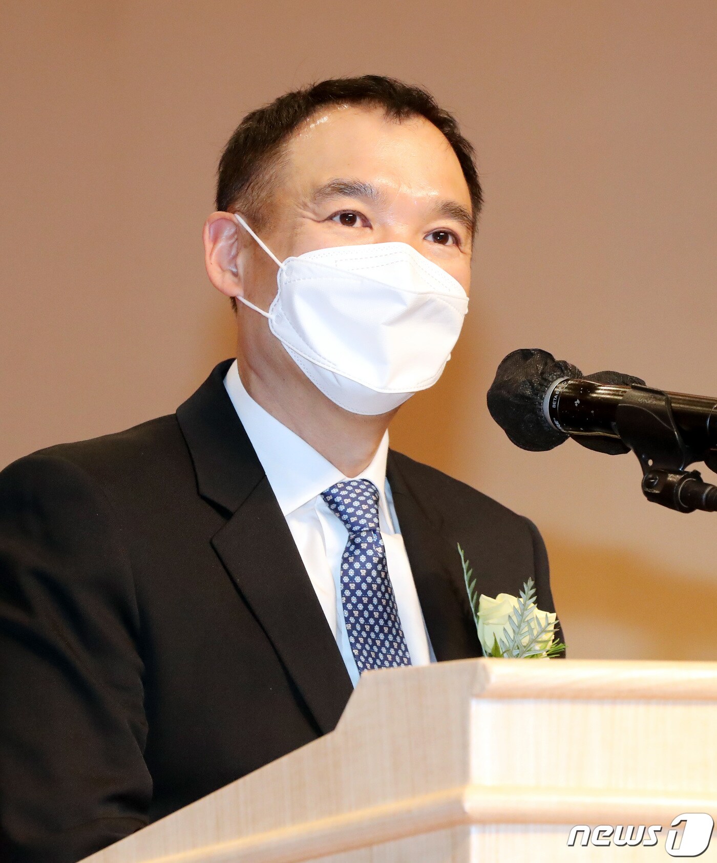 테슬라 일론 머스크처럼…넥슨 김정주도 비트코인에 1000억원 베팅(종합) - 뉴스1