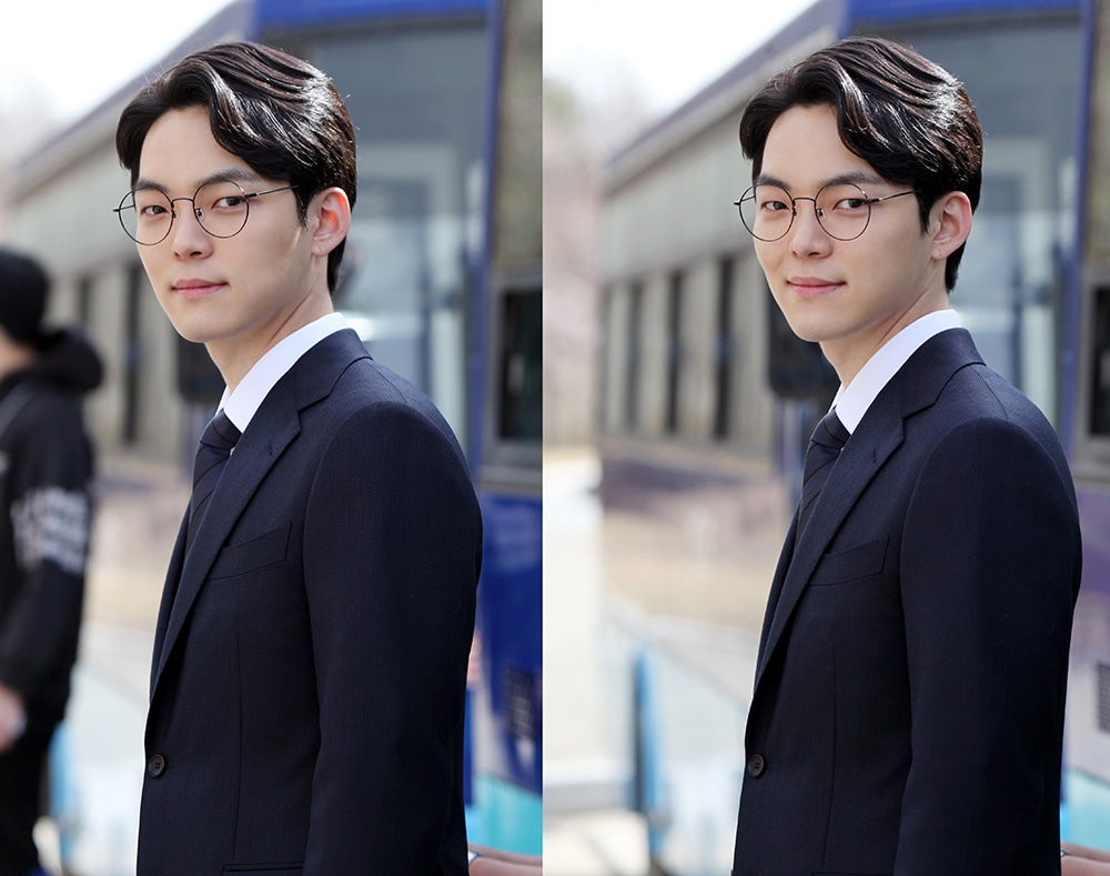 김도현/인컴퍼니 ⓒ 뉴스1