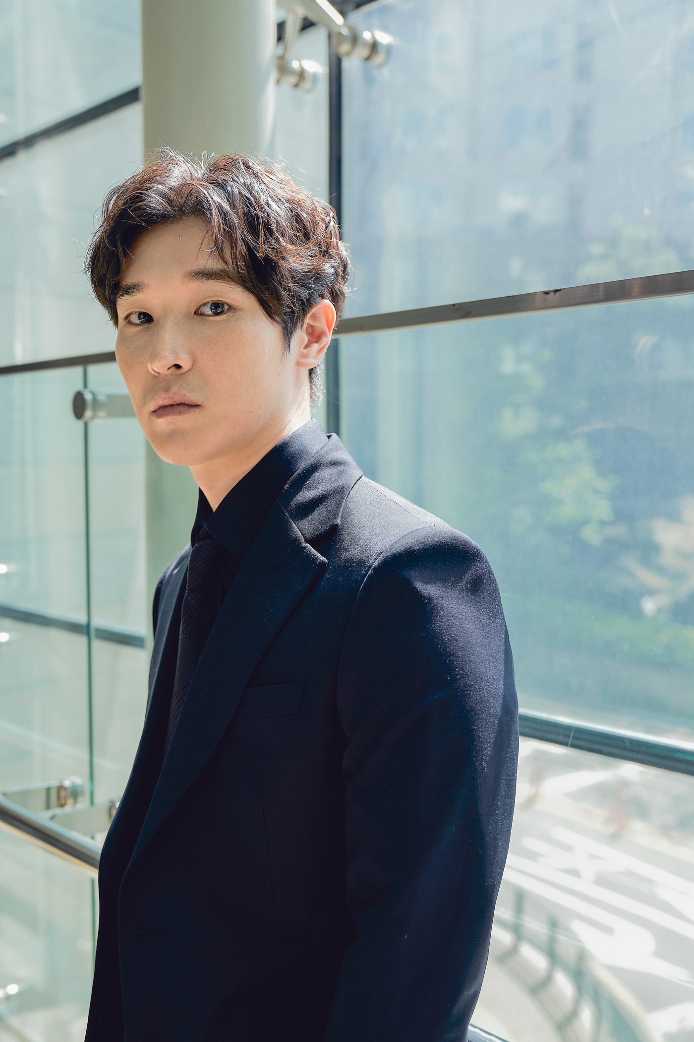 (주)트리플픽쳐스 제공 ⓒ 뉴스1