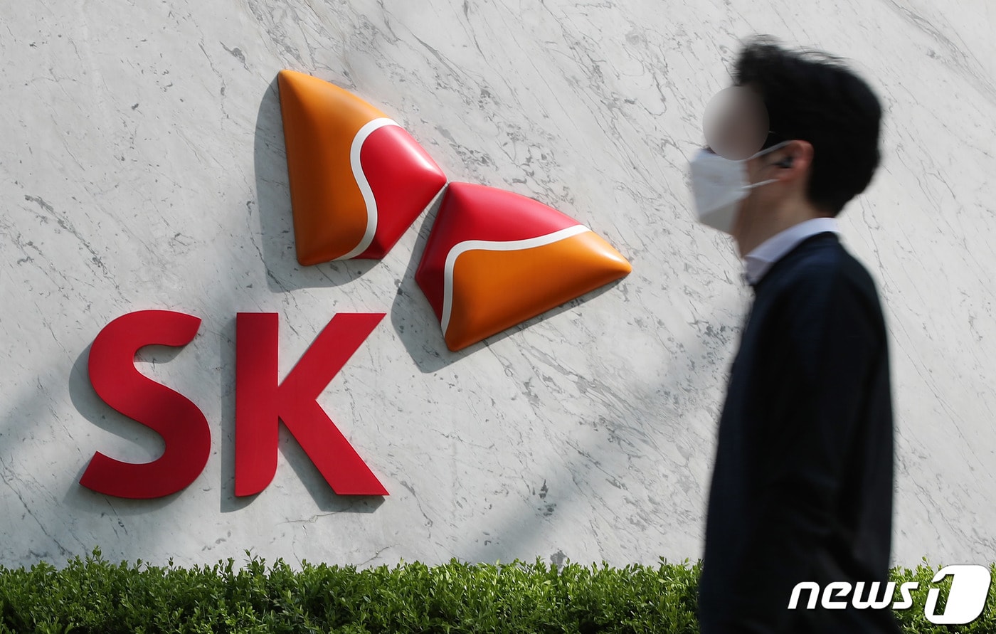  2021.4.11/뉴스1 ⓒ News1 박정호 기자