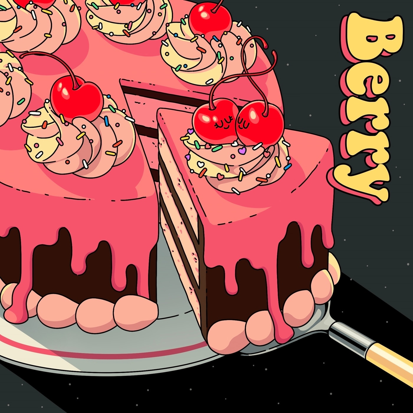 더보이즈 선우/크래커엔터테인먼트 제공 ⓒ 뉴스1