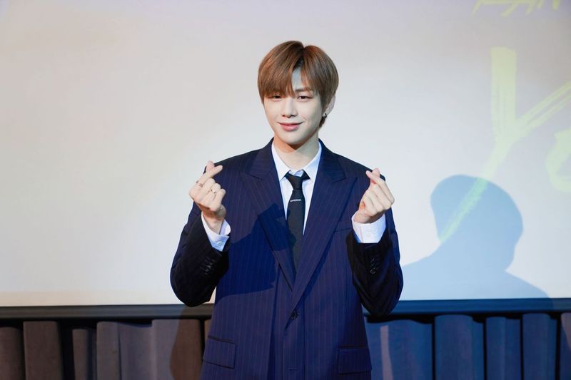 커넥트엔터테인먼트 ⓒ 뉴스1