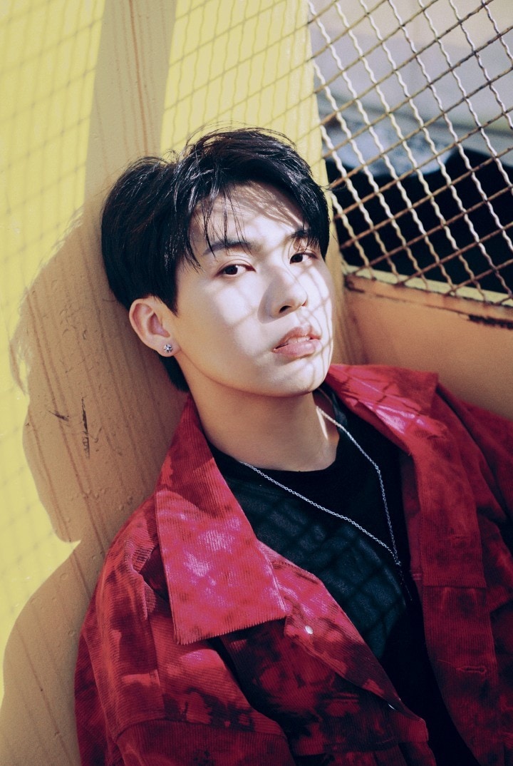 220엔터테인먼트 ⓒ 뉴스1