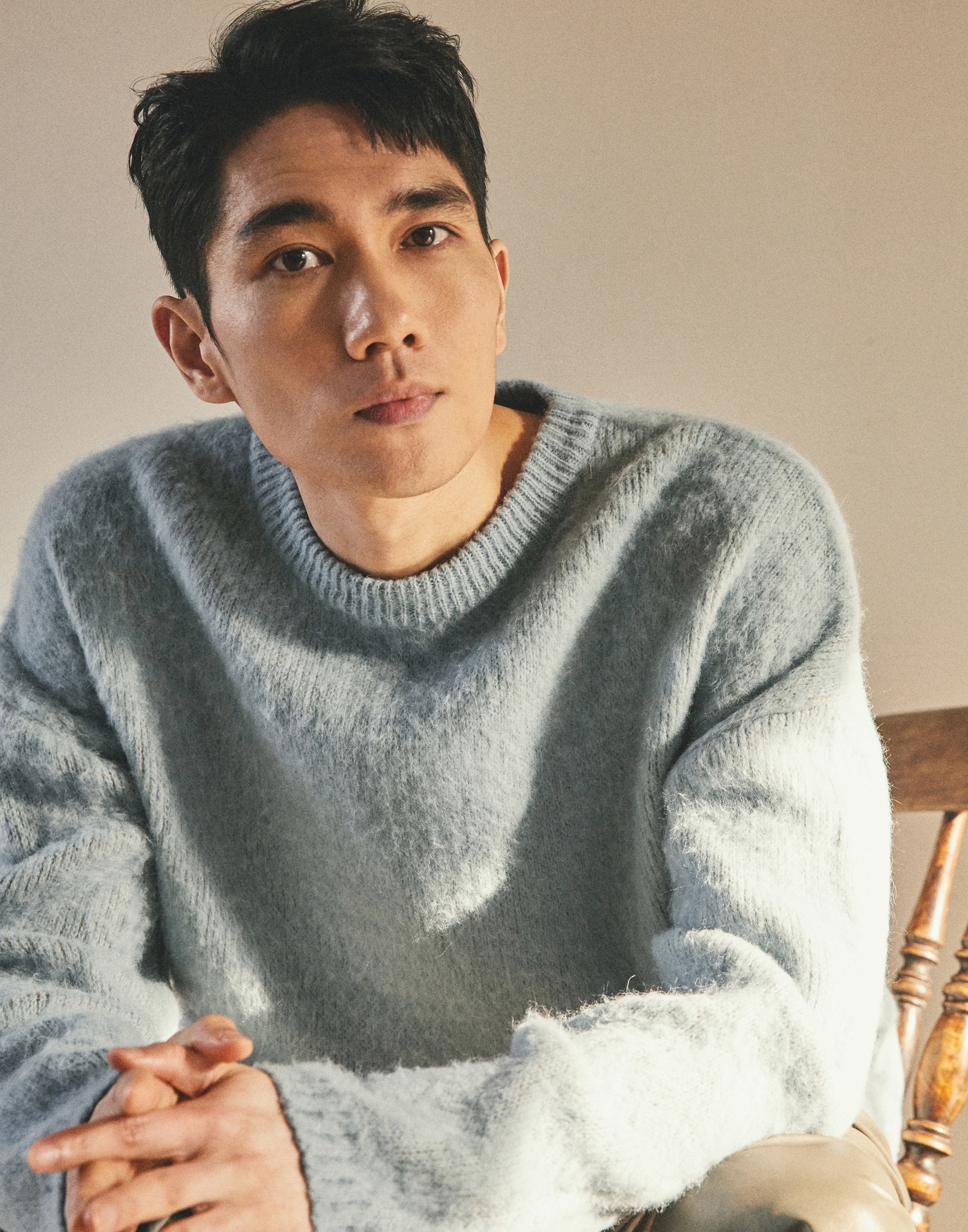 엄태구/넷플릭스 제공 ⓒ 뉴스1