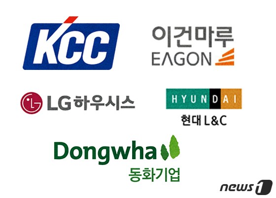 ⓒ News1 이지원 디자이너