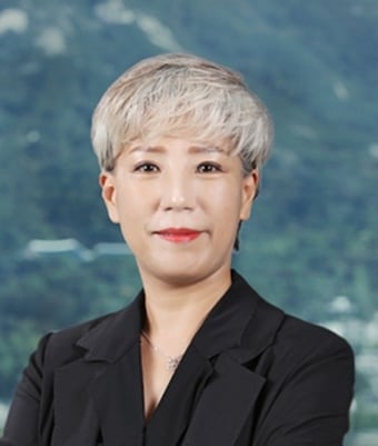 박선희 태평양 변호사(한국언론진흥재단)ⓒ 뉴스1