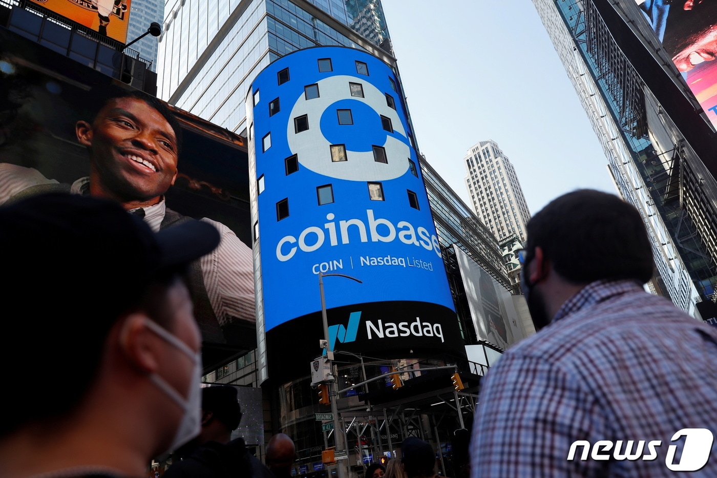 비트코인 노모 (71) 사진