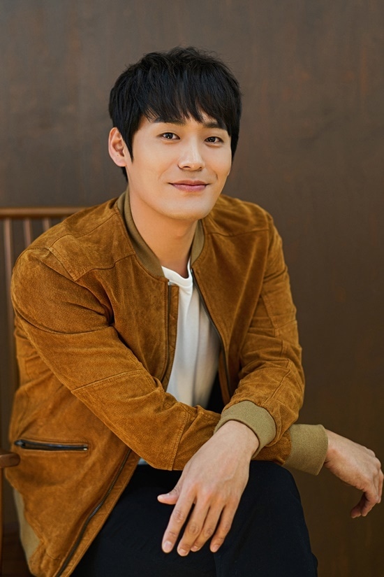 에이스팩토리 ⓒ 뉴스1