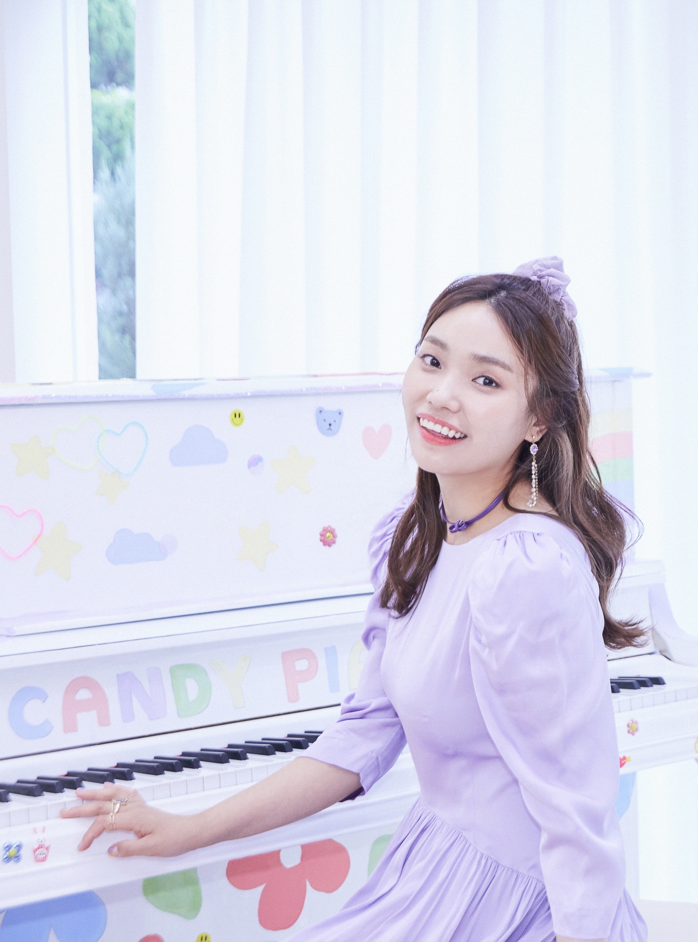 메가박스중앙(주)플러스엠 제공 ⓒ 뉴스1