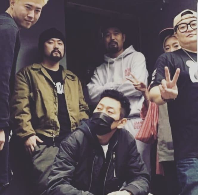 이현배ⓒ 뉴스1