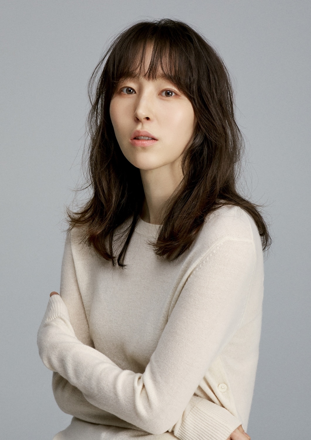 옥지영/네오스 엔터테인먼트 ⓒ 뉴스1