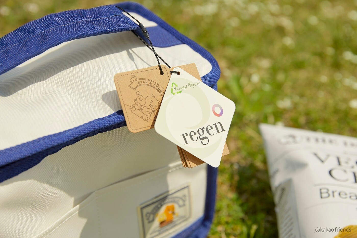 특징주] 효성티앤씨 또 52주 신고가…실적+코스피200 기대감 - 뉴스1