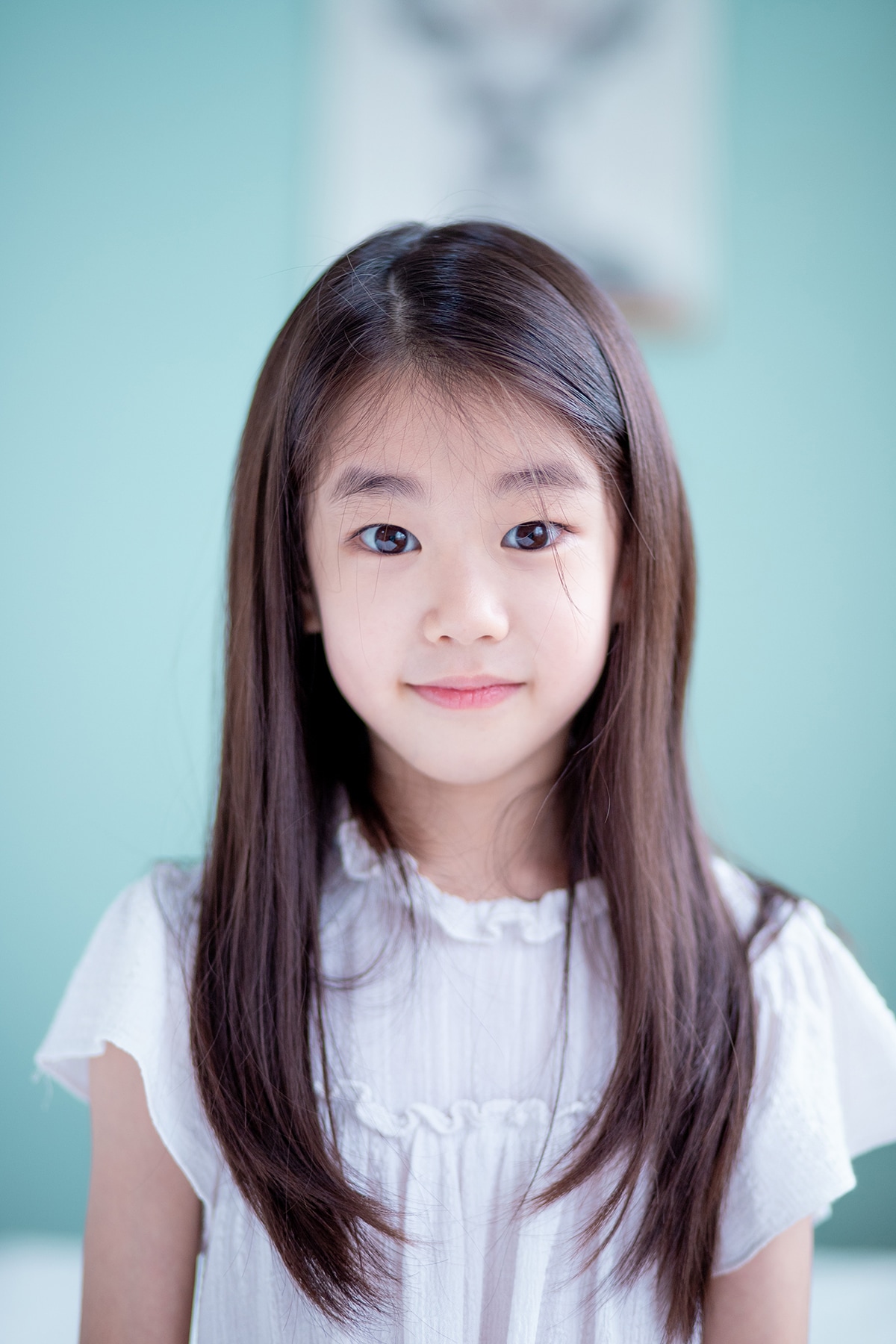 박소이/YG엔터테인먼트 제공 ⓒ 뉴스1