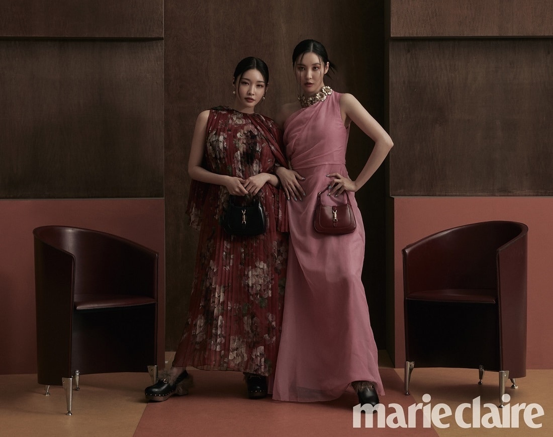 마리끌레르 제공 ⓒ 뉴스1