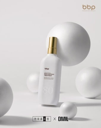 "신상 내높고 인플루언서 제휴"…현대홈쇼핑, '120억 투자' 디밀과 협력... - 뉴스 썸네일 이미지