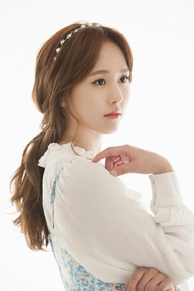 티에스엠엔터테인먼트 ⓒ 뉴스1